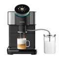Cafetera Megautomática Cremmaet Spin – 1804