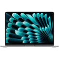 Notebook Apple MacBook Air (2025) 13.6" M4 LL/A