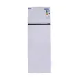 Heladera Goodweather GW-305 230L Frio/Humedo