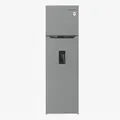 Heladera Goodweather GW-49DSX 413L con Dispenser