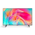 Televisor Smart Hisense 70'' 70A6K
