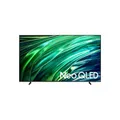 Televisor Samsung 65" Neo QLED 4K QNX1D Tizen OS Smart TV  QN65QNX1DAPXPA