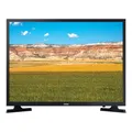 Televisor Samsung Led Samsung 32" Smart LH32BETBLGKXZP