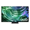 Televisor Samsung 55" OLED S90D 4K Tizen OS Smart TV QN55S90DAGXPR