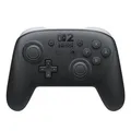 CONTROL NINTENDO SWITCH 2 PRO CONTROLLER HK BEE-A-FSSKA(HKG)