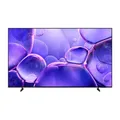 Televisor Samsung Smart  65" CRYSTAL UHD 4K UN65U8000FGXPR