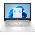 Notebook HP 14-DQ6011DX Celeron N150 4/128GB 14"