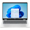 Notebook HP OmniBook de 14" 5 Flip Intel Core 7-150U 16GB de RAM/ 512GB/ W11 14-FP0023DXX