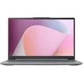 Notebook Lenovo Slim 3 de 15.6" AMD Ryzen 7-5825U TOUCH 16GB de RAM/ 512GB/ W11 82XM00LMUS