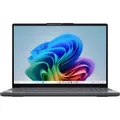 Notebook Lenovo Slim 3X de 15.3" Snapdragon X 16GB de RAM/ 256GB/ W11 83N30000US