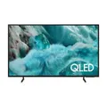 Televisor Samsung 55" QLED Q7F 4K Samsung Vision AI Smart TV (2025) QN55Q7F5AGXPR