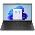 Notebook HP de 15.6"  I7-1335U 8/256GB W11 15-FD0077NR