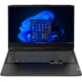 Notebook Lenovo 3 de 15.6" 15IAH7 Core Intel i7-12700H  8GB de RAM/512GB SSD/W11 RTX 3050 Ti 82S9006MCC