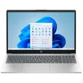 Notebook HP de 15.6" AMD RYZEN 5-7520U 8/1TB  W11 Touch 15-FC0025WM