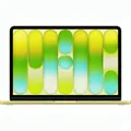 Apple MacBook Neo A18 Pro de 13" MHFC4LL/A 2026 