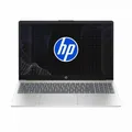 Notebook HP AMD Ryzen 5 7520U 16GB RAM 1TB SSD 15.6” Full HD Windows 11 Home  15-FC0258LA 