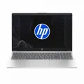 Notebook HP  AMD Ryzen 7 7730U 16GB RAM 1TB SSD 15.6” Full HD Windows 11 Home 15-FC0276LA