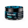 Mascarilla Reconstructora TRUSS HC DELUXE PRIME MASK 180G/6.3OZ