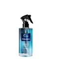 Máscara Líquida Antifrizz TRUSS HC FRIZZ ZERO - 260 ML 