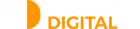 App bar logo