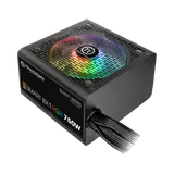 FUENTE THERMALTAKE SMART BX1 RGB 750W PS-SPR-0750NHFABU-1