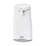 Abrelatas Eléctrico Oster