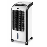 Climatizador Mondial Fresh Air 4 en 1 CL-03