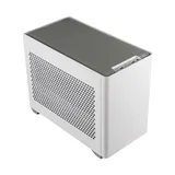 Gabinete Cooler Master MASTERBOX NR200P