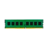 Memoria RAM DDR4 Kingston 2666MHz 4GB KVR26N19S6/4