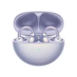 Auriculares Inalámbricos Huawei FreeClip