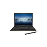 NOTEBOOK MSI E13 FLIP EVO A13MT-243US