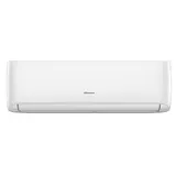 AIRE ACONDICIONADO HISENSE 12.000 BTU FRÍO/CALOR