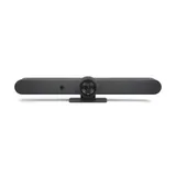 Webcam Logitech Rally Bar