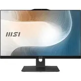 All In One MSI AM242TP 1M-1093US 23.8" Intel Core i7-150U