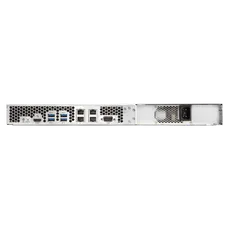 ALMACENAMIENTO NAS ASUSTOR AS6204RS CEL1.6/4BAY/4GB/4-GBLAN/HDMI/U
