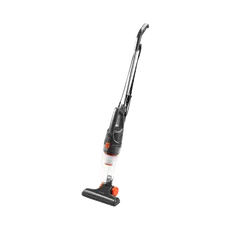 ASPIRADORA VERTICAL CICLONE PREMIUM 2 EN 1 MULTILASER HO084 1100W 220V