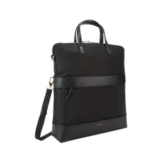 BOLSO TARGUS 15" NEWPORT TST598BT CONVERTIBLE 2 EN 1