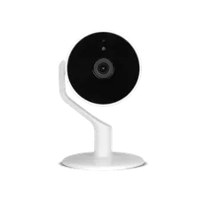 CAMARA NEXXT WIFI AHIMPFI4U1 FULL HD INTERIORES SD/SENSOR MOVIMIENTO