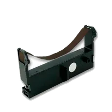 CINTA 3NSTAR PARA RPI006 RPI00X-R01 COMP EPSON ERC39