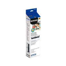 CINTA EPSON S015329 P/FX-890 / FX-890II