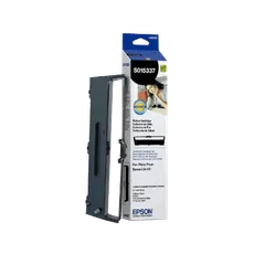 CINTA EPSON S015337 P/LQ-590 LQ-590II