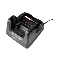 COLECTOR 3NSTAR CARGADOR DC0405-CR NEGRO