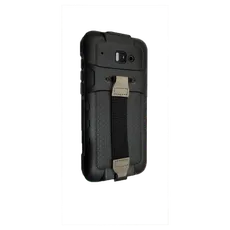 COLECTOR 3NSTAR DC0509-BS ESTUCHE PROTECCION C/ CORREA DE MANO