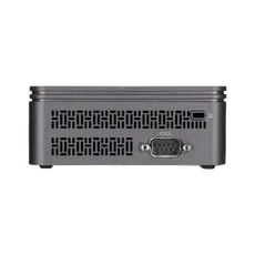 COMPUTADORA GIGA BRIX GB-BRI5H-10210E CORE i5 1.6/HDMI/WIFI/RED/M.2/DDR4/USBC/USB 3.2