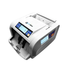 CONTADOR 3NSTAR DE BILLETES BC1005 110V