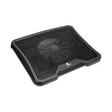 COOLER PARA NOTEBOOK XTECH XTA-150 HASTA 14"