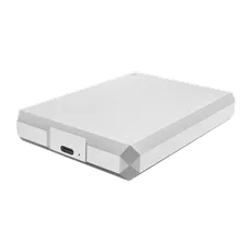 DISCO DURO EXTERNO LACIE 5TB USB-C 3.0 130MB/S STHG5000400