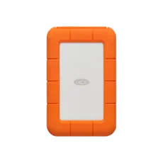 DISCO EXTERNO LACIE 4TB RUGGED MINI LAC9000633 USB 3.0/130MBS