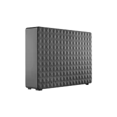 DISCO EXTERNO SEAGATE 12TB STEB12000400 USB3.0 NEGRO