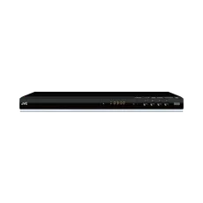 DVD JVC XV-Y360U HDMI/USB/OPT/5.1/BIVOLT